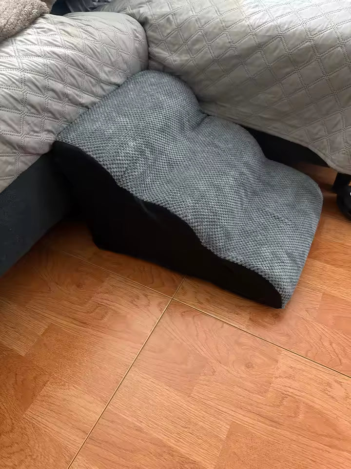 Escalera para Perros - Bark & Co.