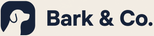 Bark&amp;Co - Inicio