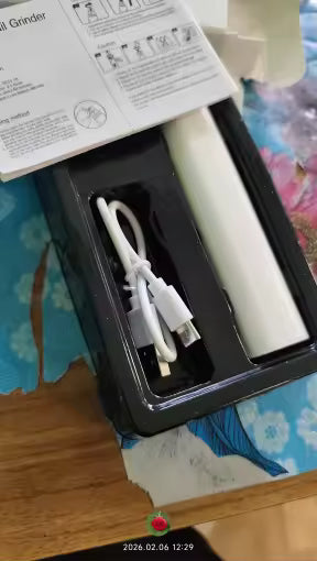 Reseña